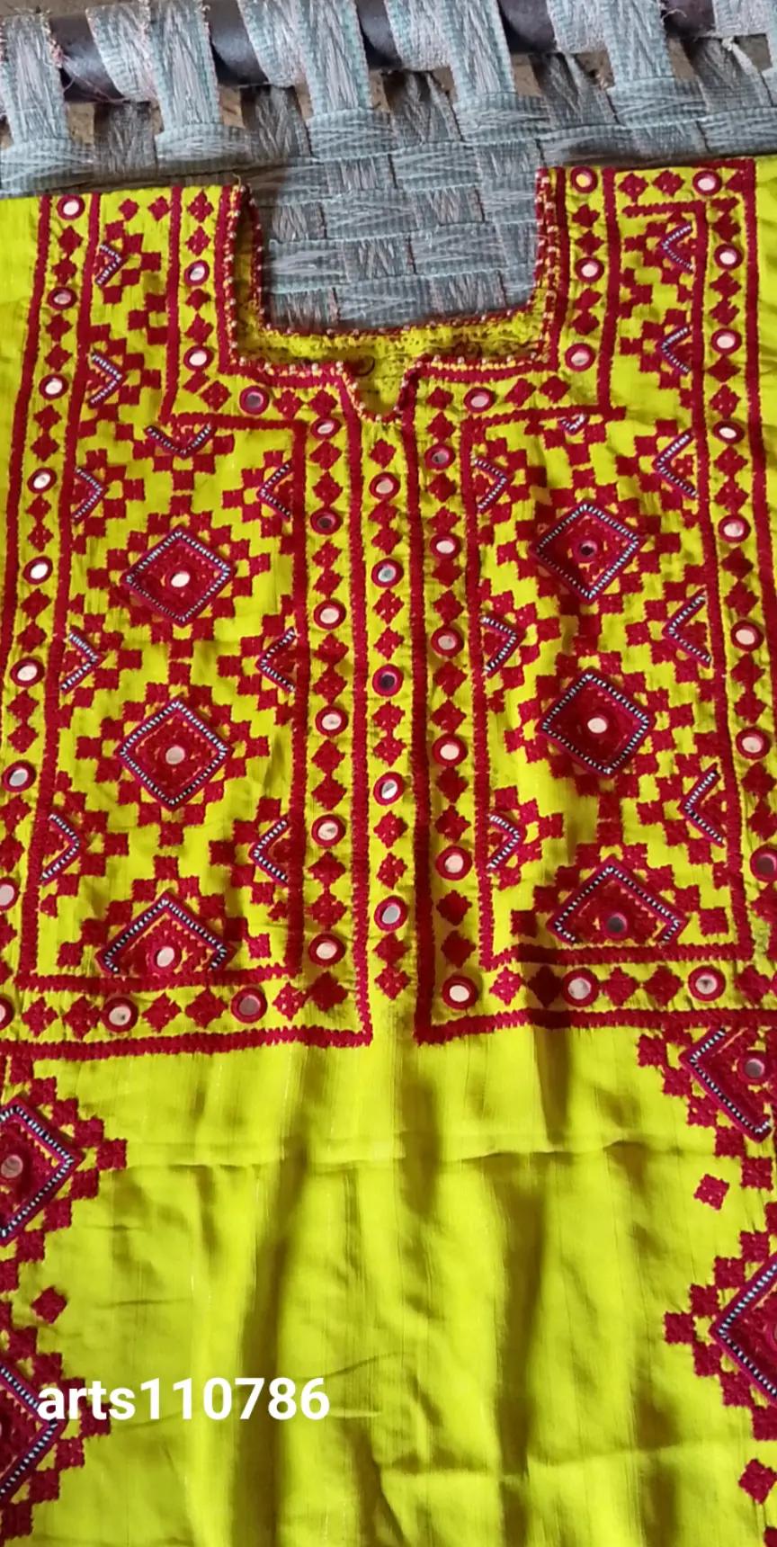 @ART BY BALOCH 🪡🧶🖍️