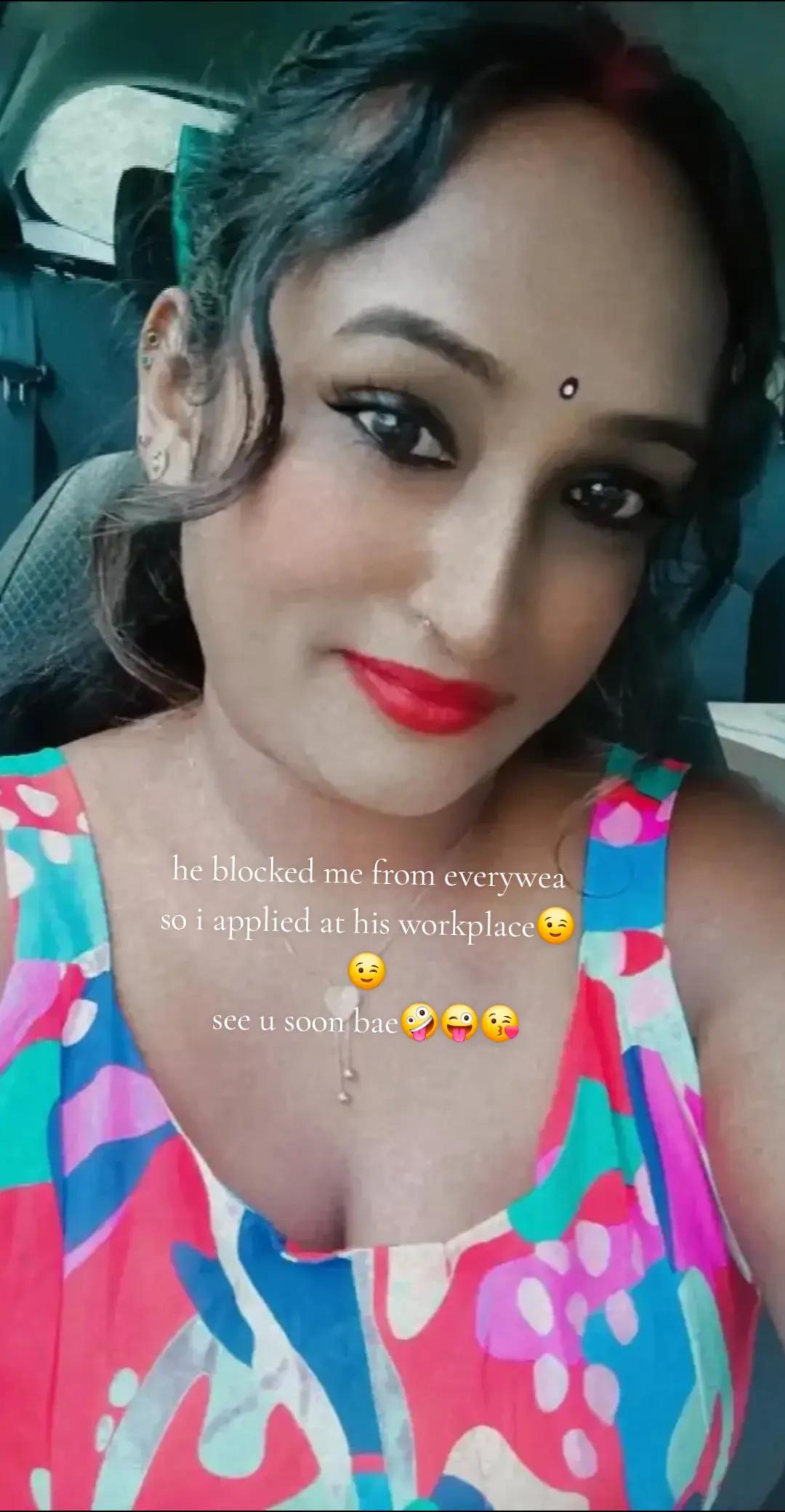 @💝🦋पूजा🦋💝