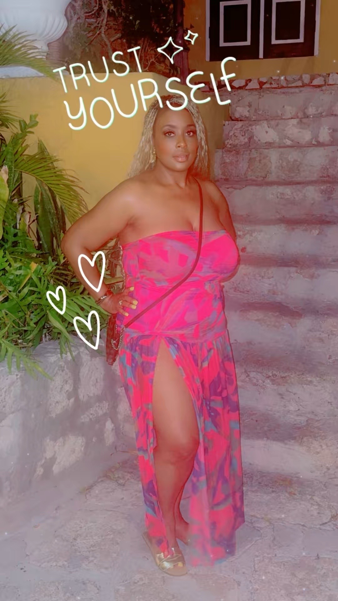 @Faith2021