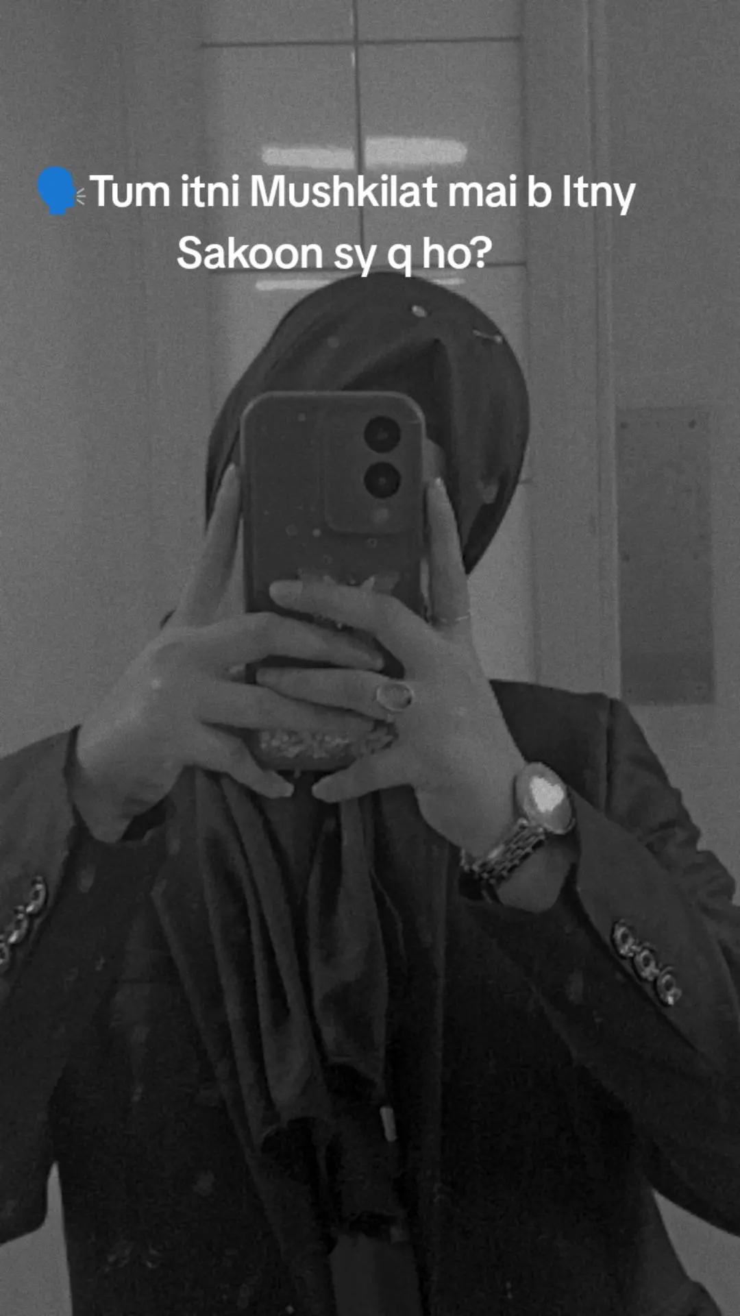 @حسسینی لڑکی🧕🏻😌