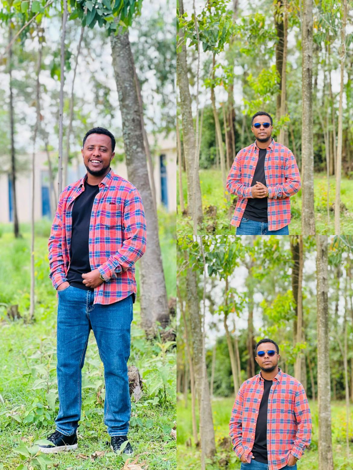 @Eyasu fikre (Josh)🎹🎸🇪🇹