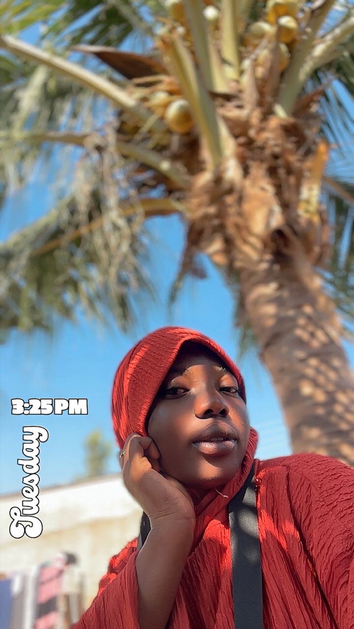 @bossofallmusilm1