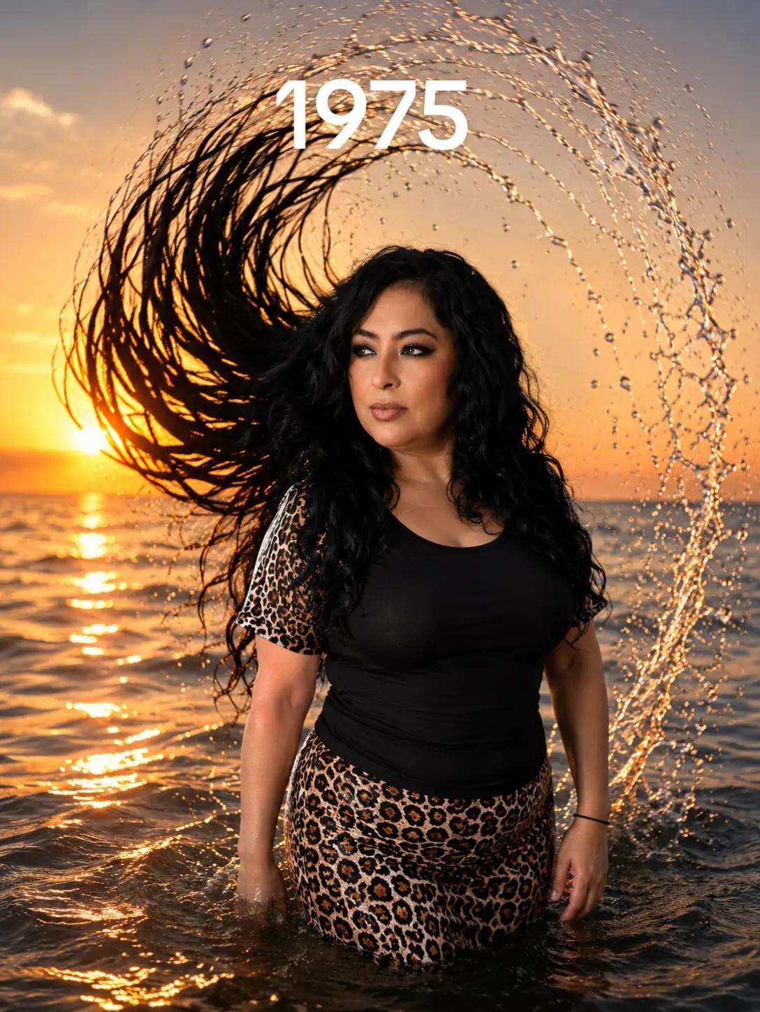 @Teresa Hernández López