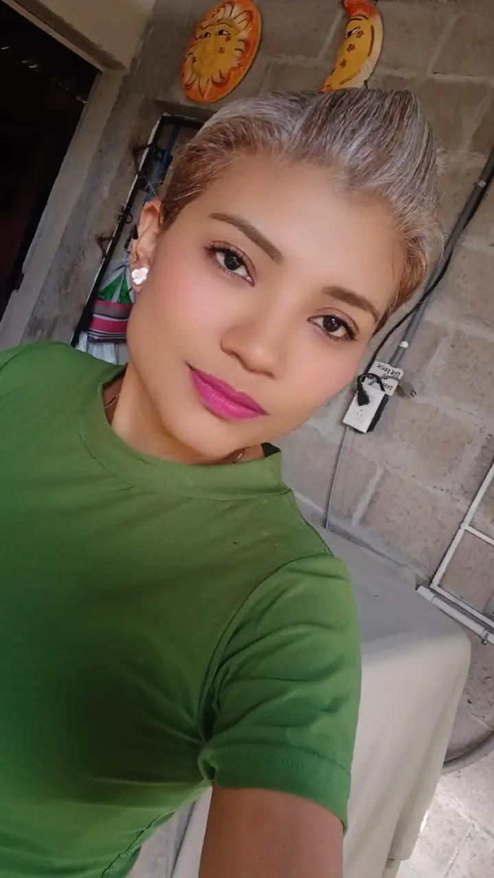 @KATA