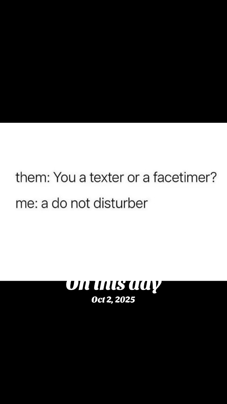 @bruner1972