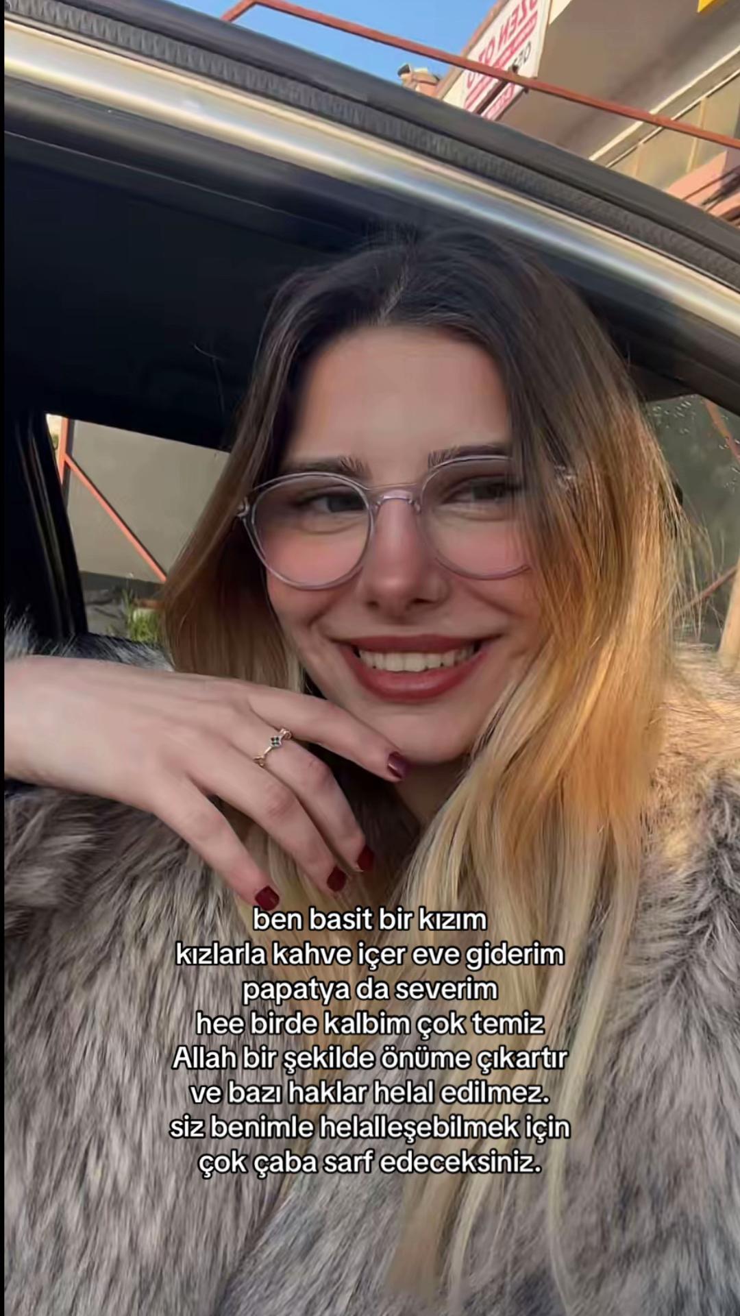 @semanurucrr_