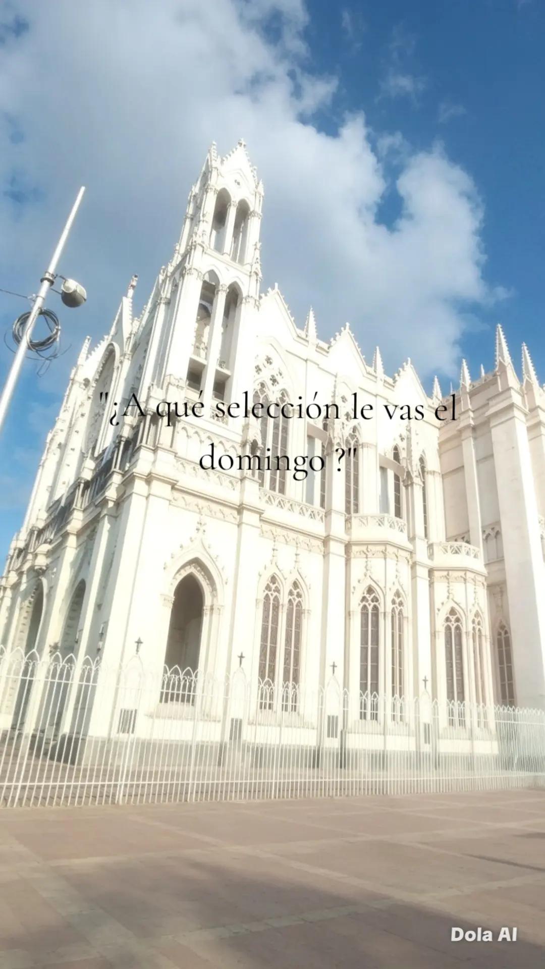 @Jenny oficial