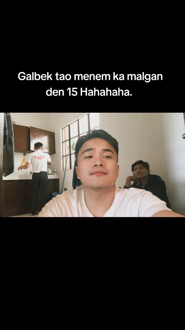 @Boss Kulit.