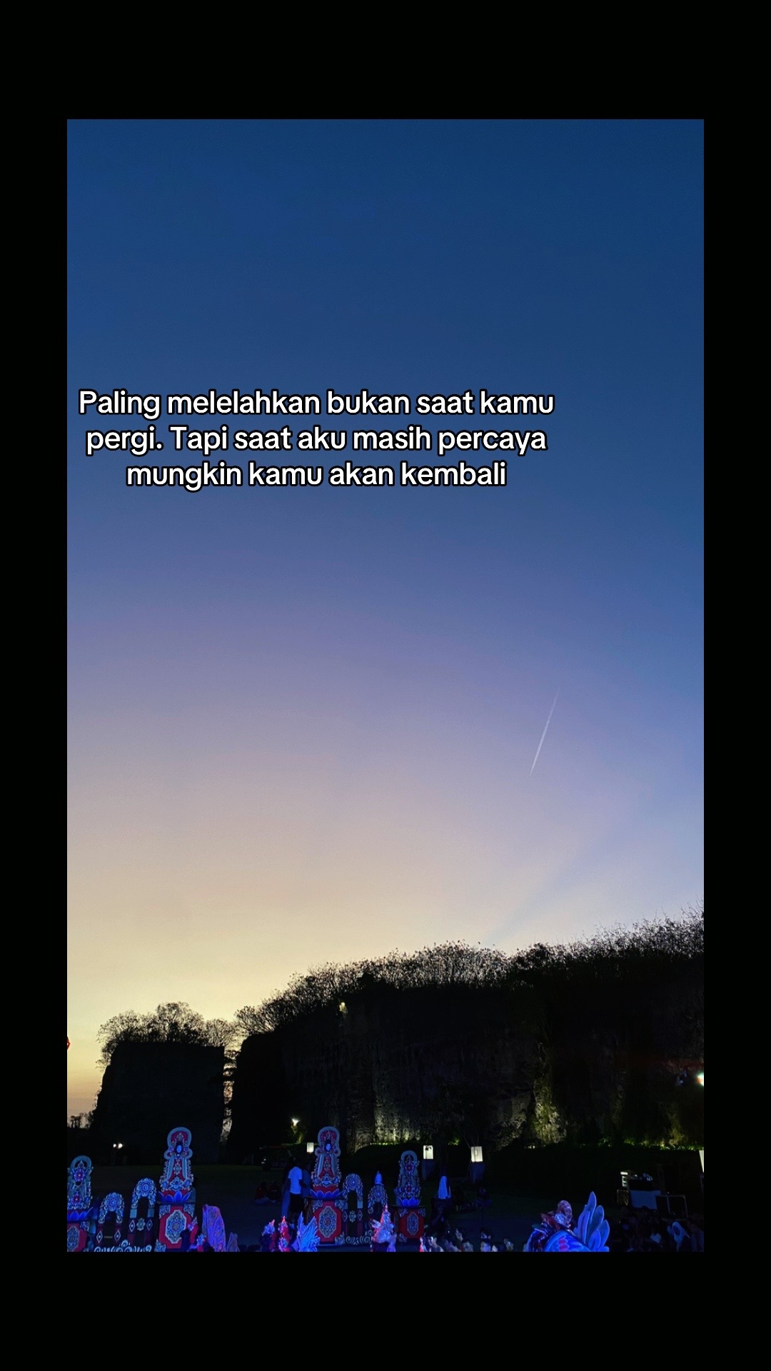 @haireel