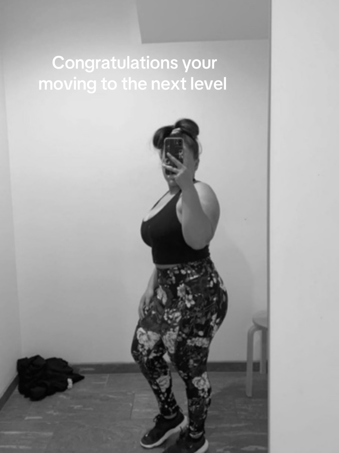 @Asiah