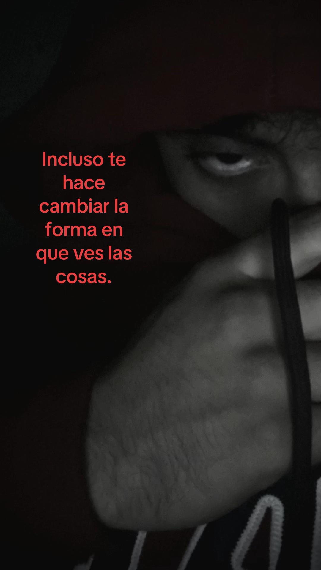 @𝐜𝐡𝐮𝐛𝐛𝐲&hellip;𖣂