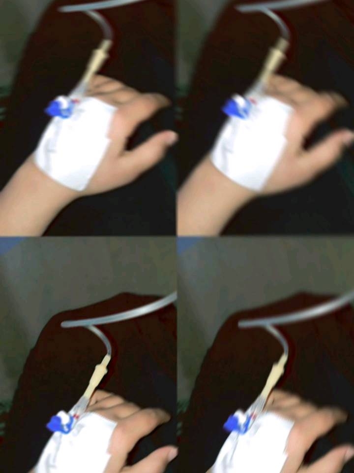 @آلمِࢪ࣪يو໑َنهۛ
