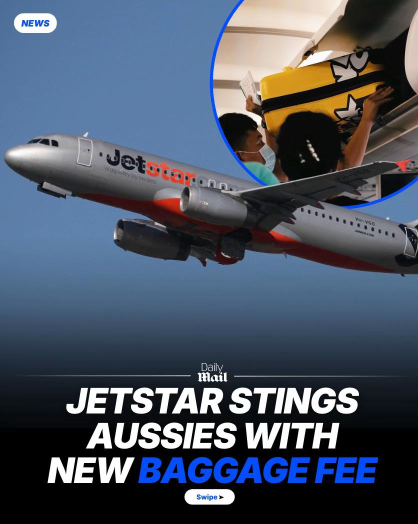 @Daily Mail Australia