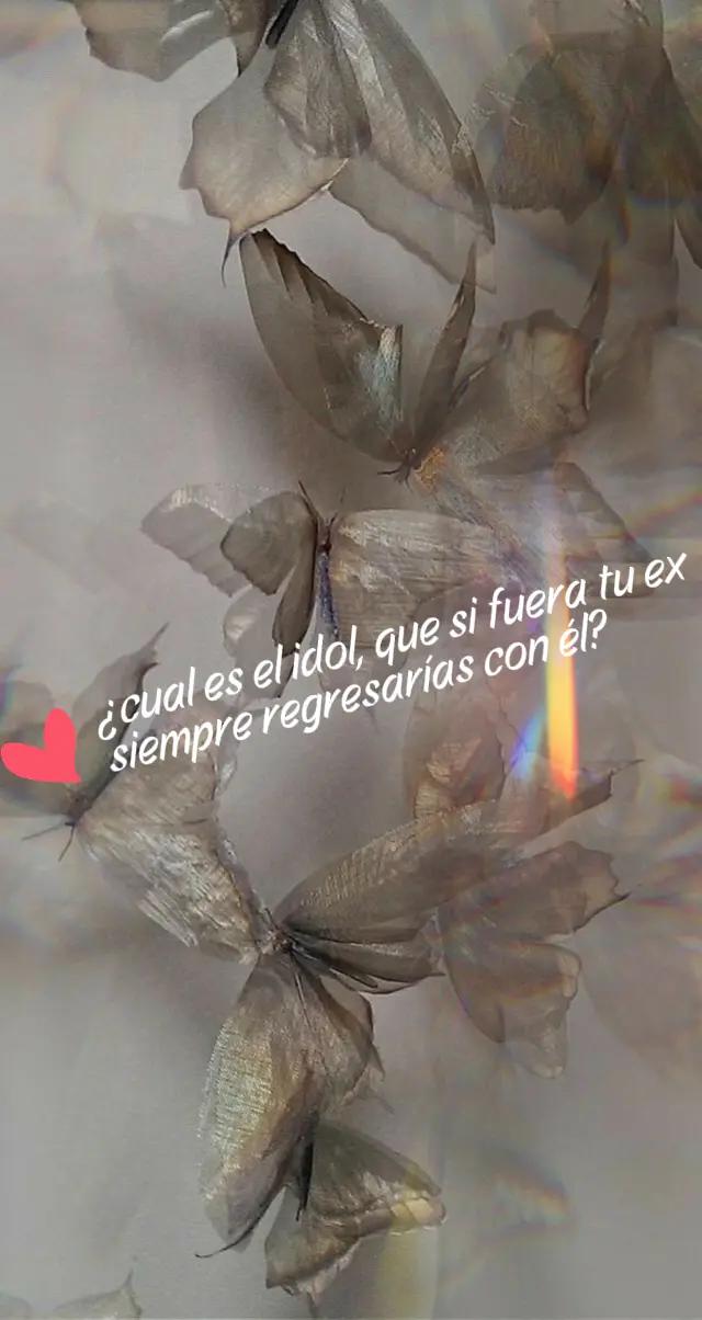 @&hearts; 𝓰𝓪𝓱𝔂𝒆𝓸𝓷𝓲𝒆 &hearts;