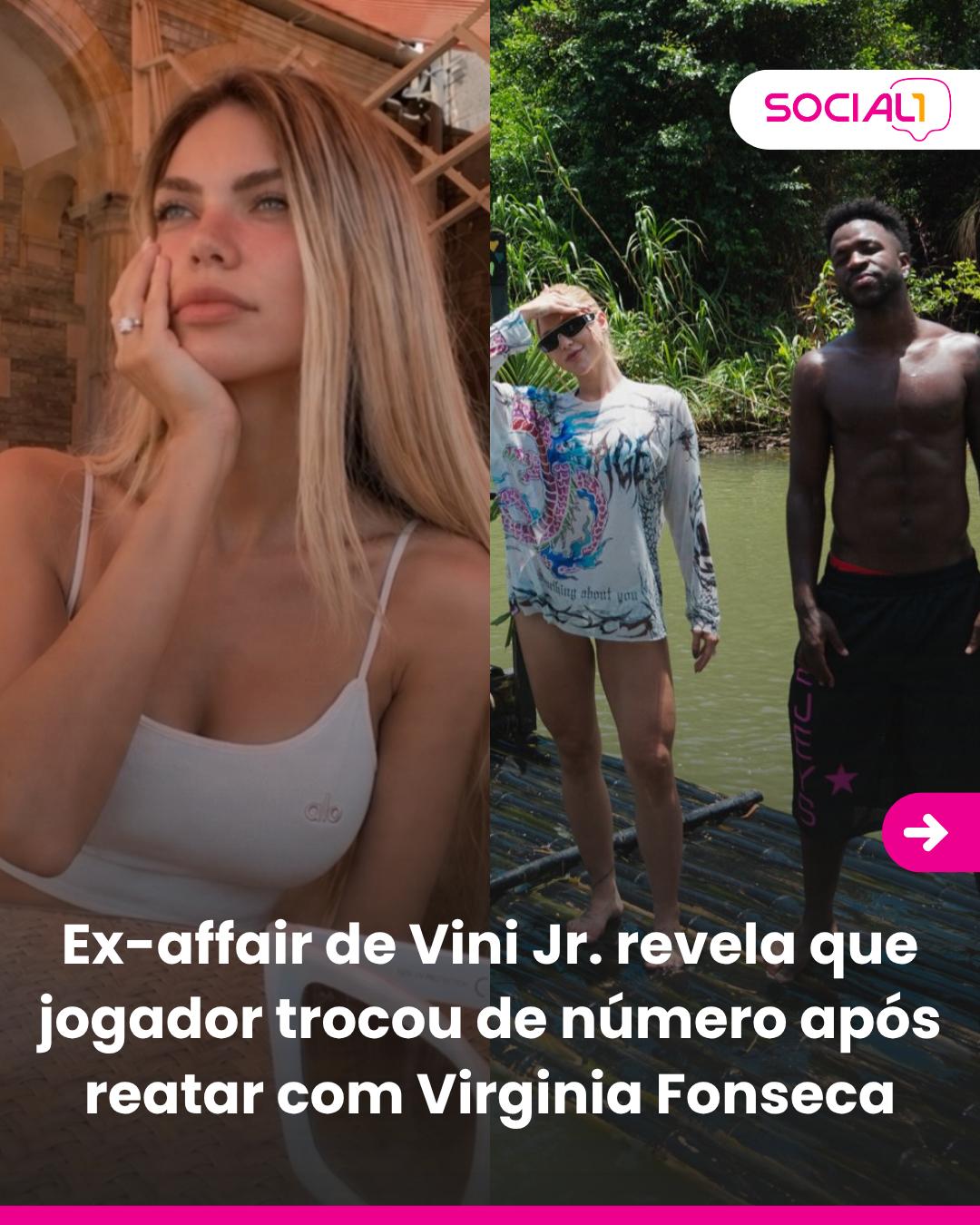 @Social1
