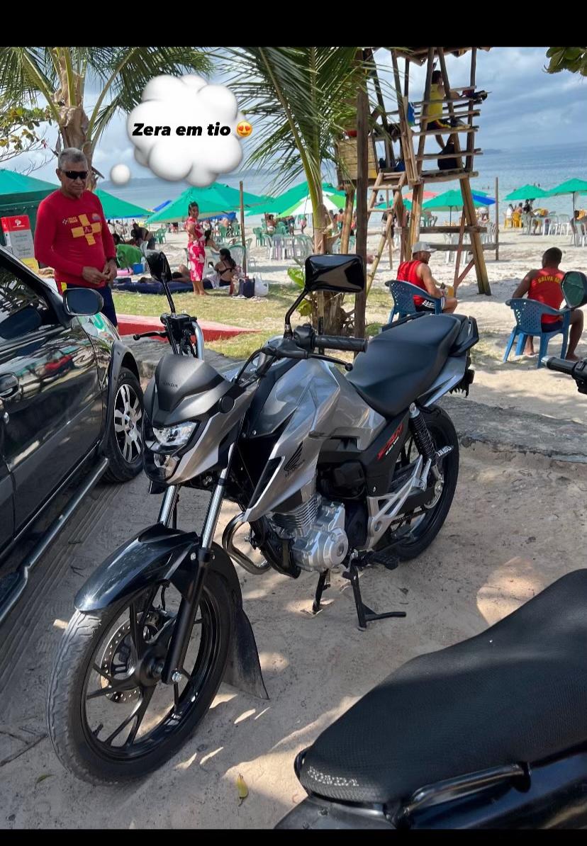 @Zeras de Salvador