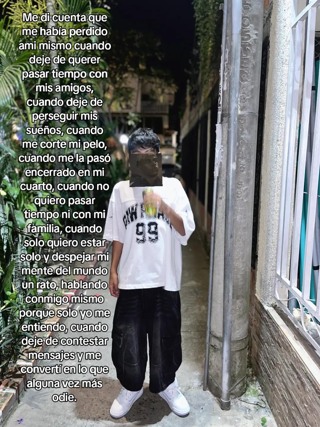 @𝕯𝖗𝖆𝖐𝖔
