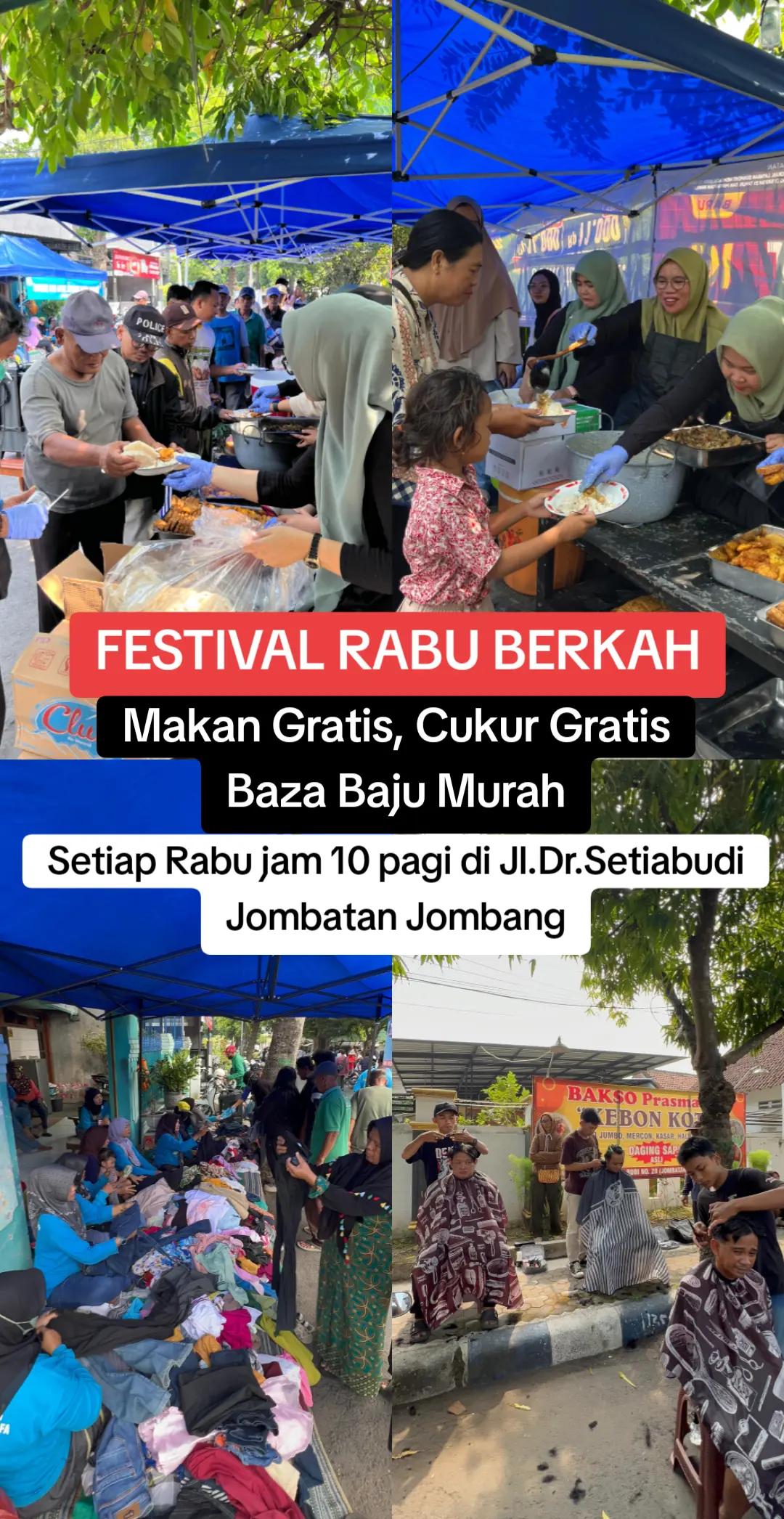 @makan_gratis_jombang