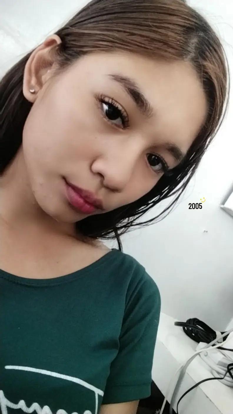 @_sweetiepie
