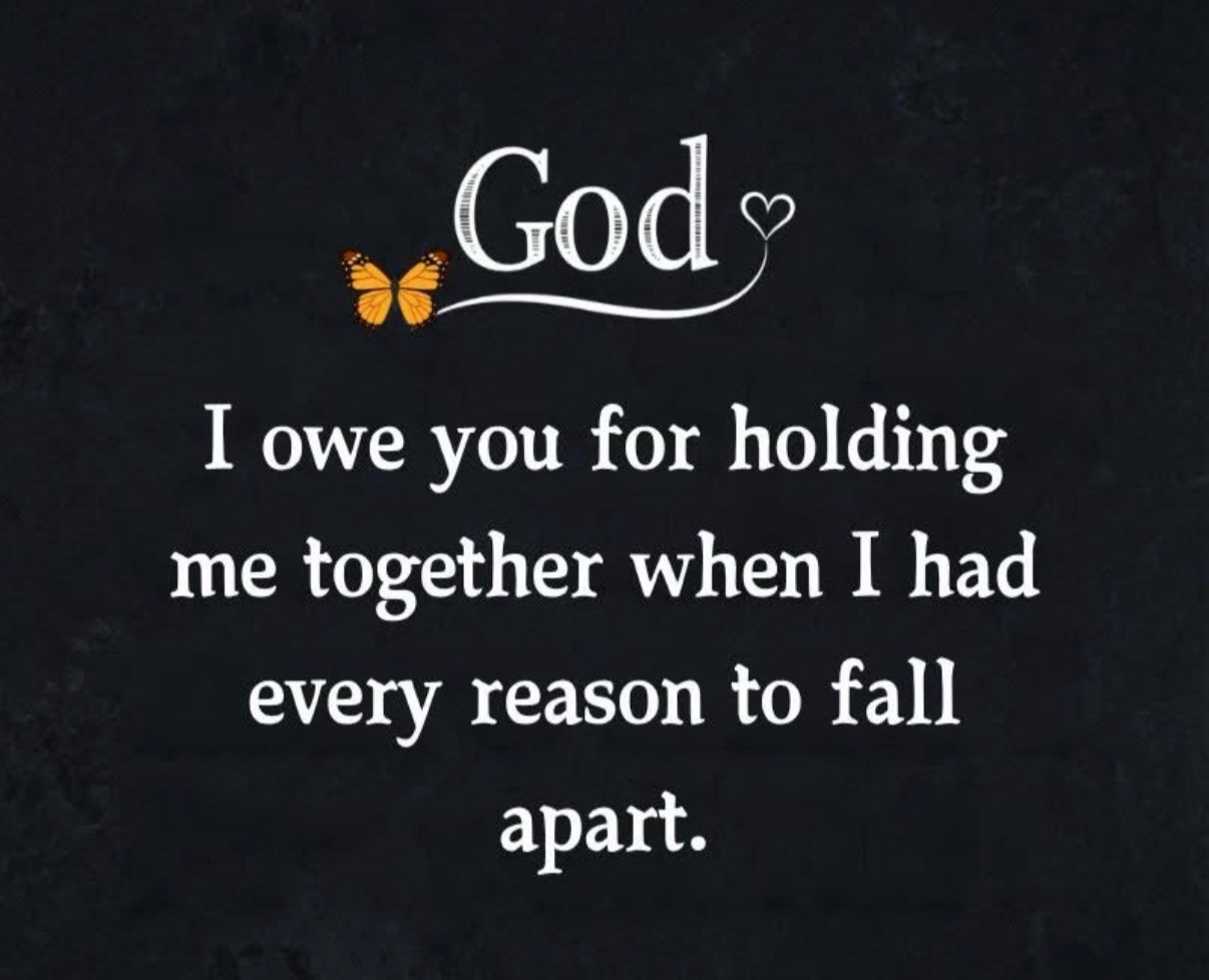 @Renie Aquino❤️