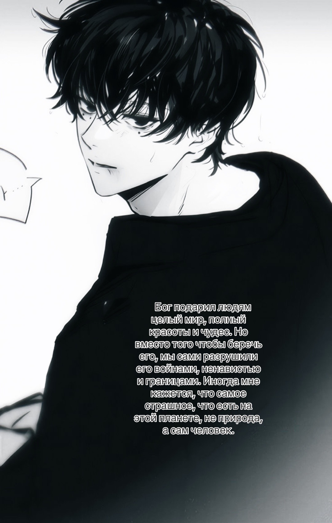 @𝒜𝒮ℒ