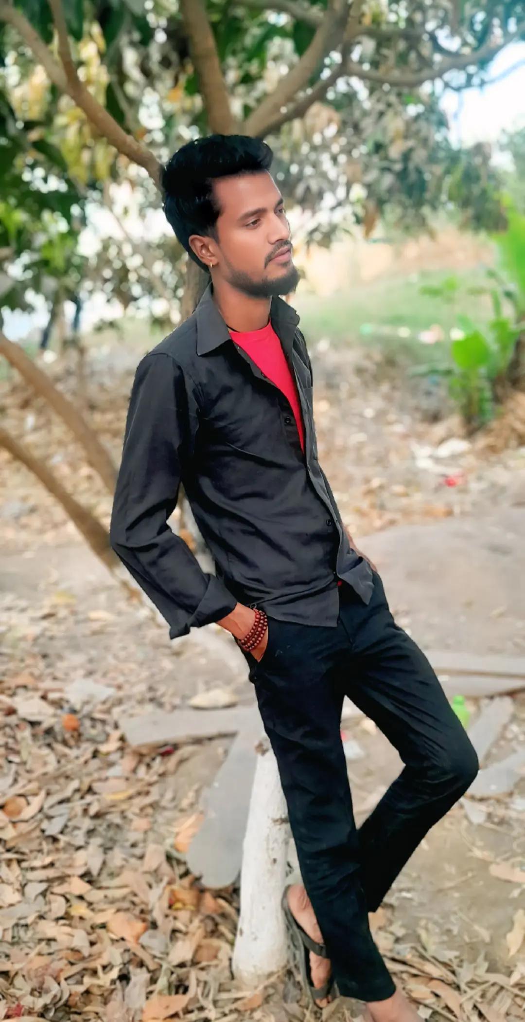 @Rahul Kumar