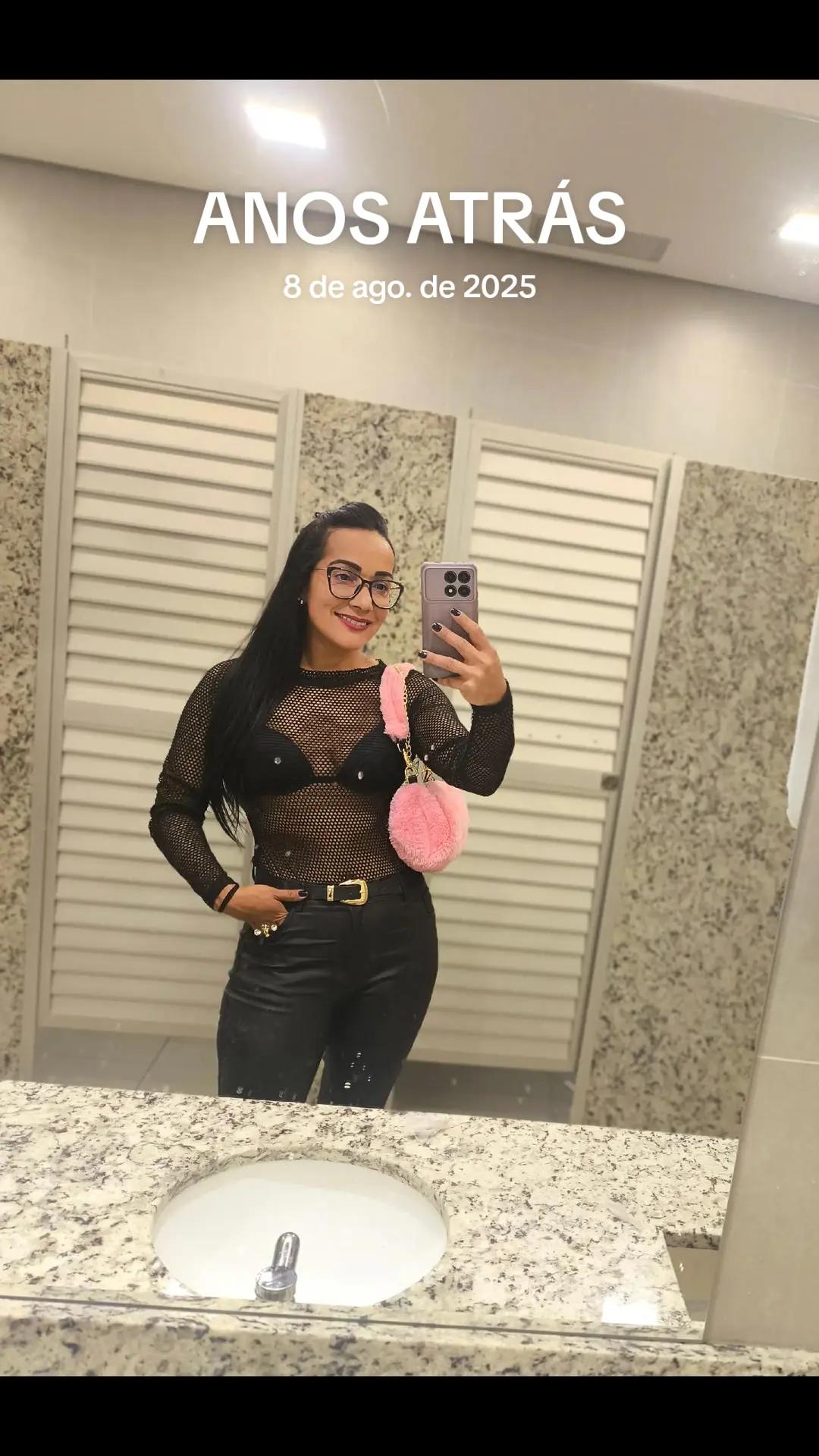 @franci