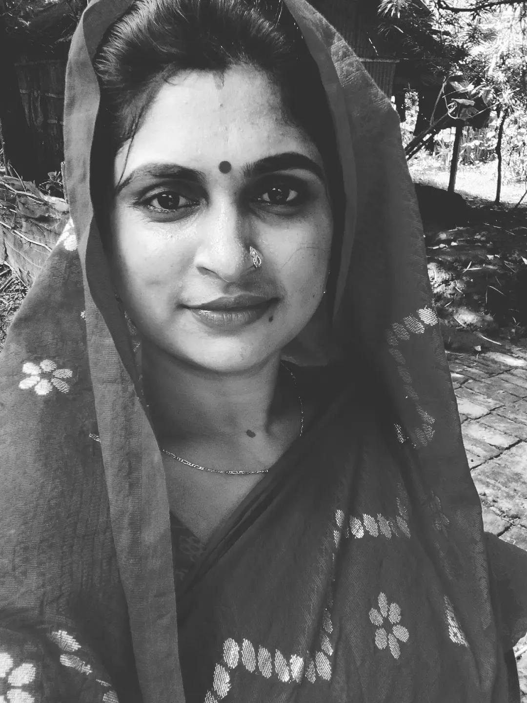 @🌺Rakhi🌺