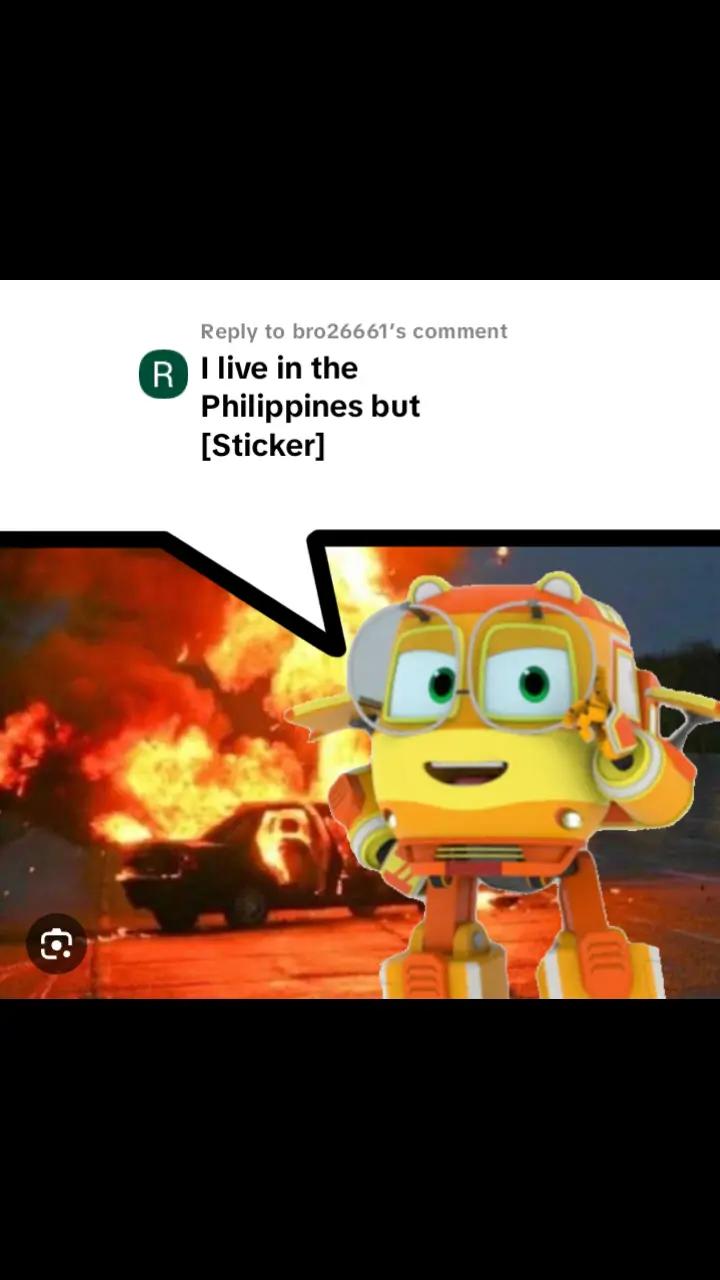@🇵🇭🔮😸Lana Chloe 😸🔮🇵🇭