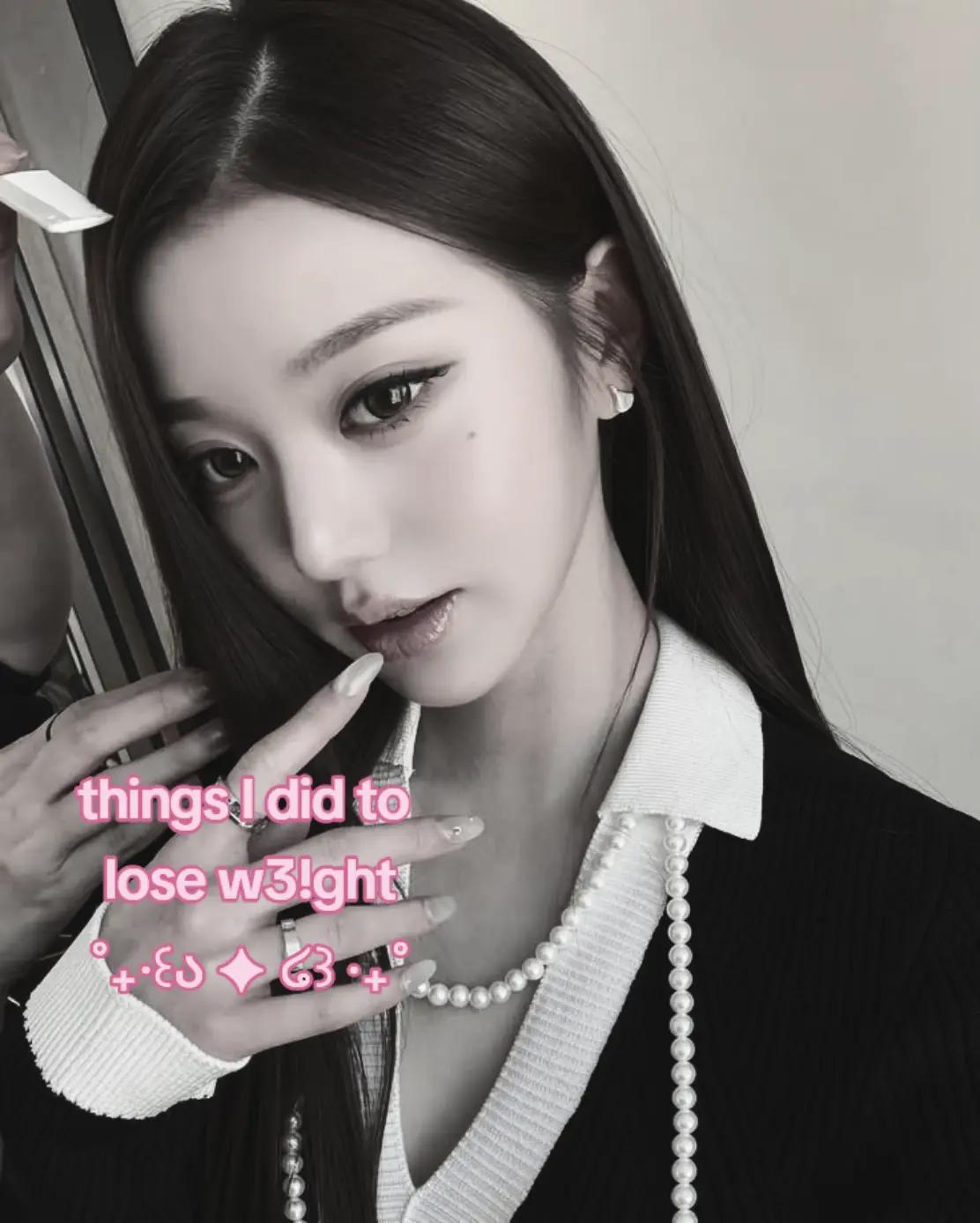 @♡