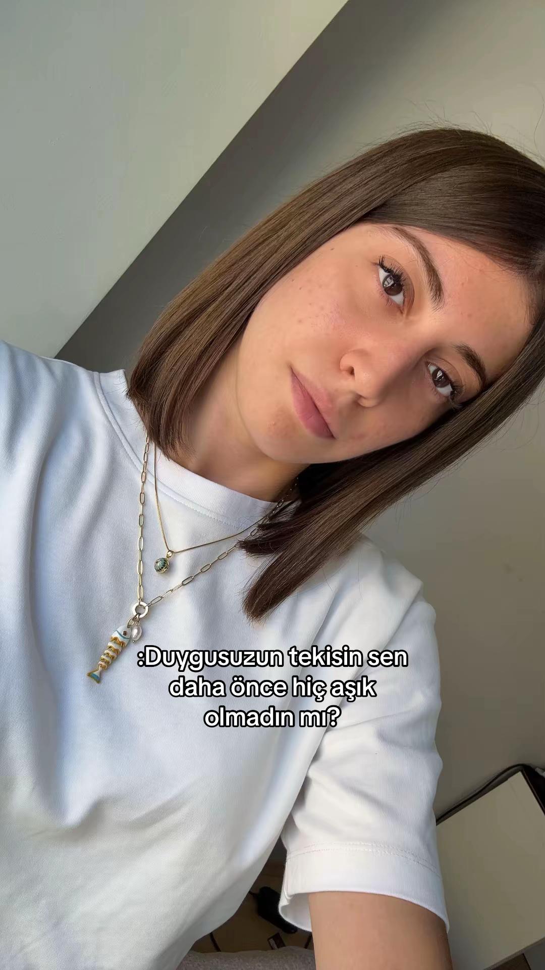 @Selin