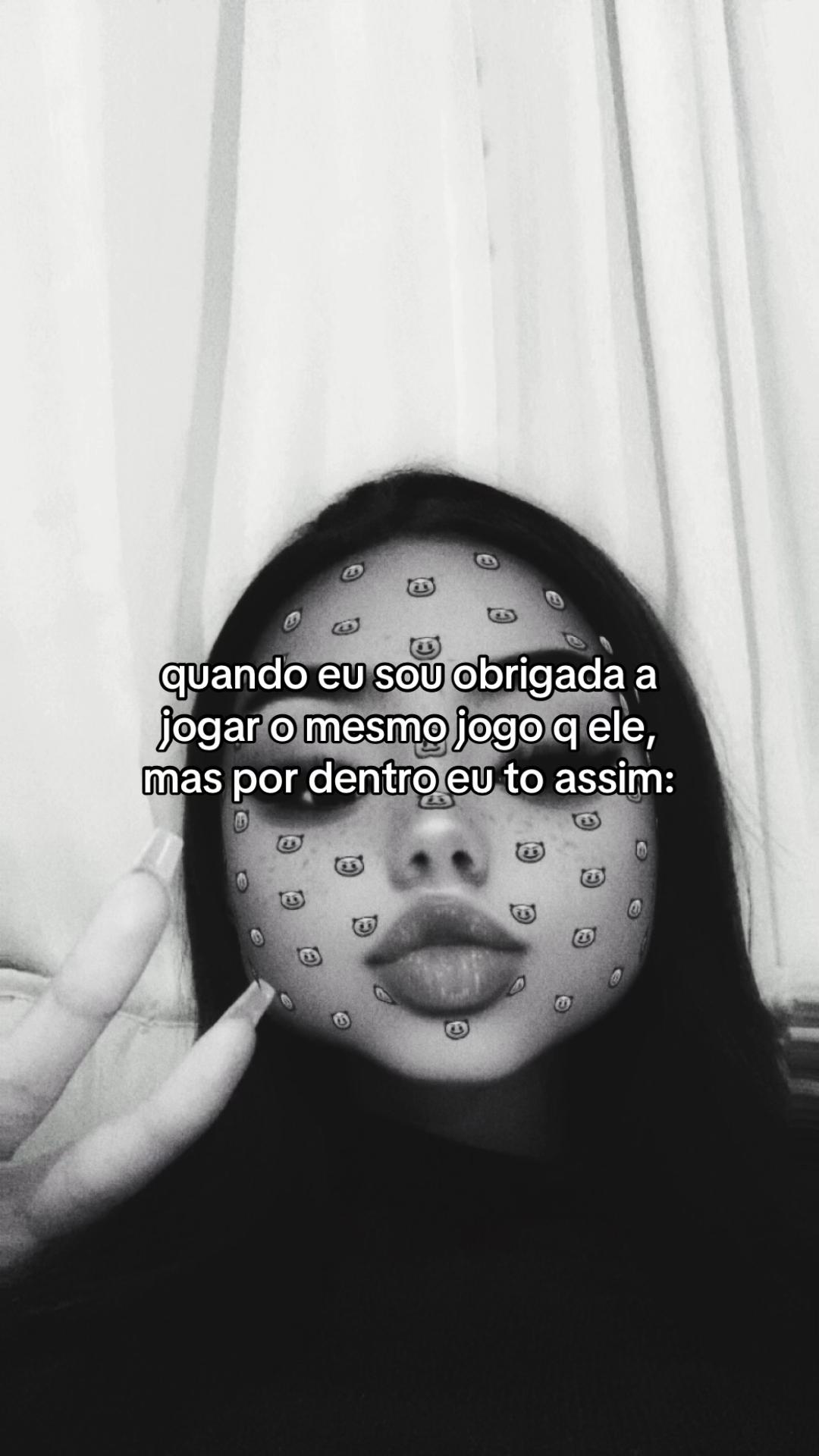 @nega’