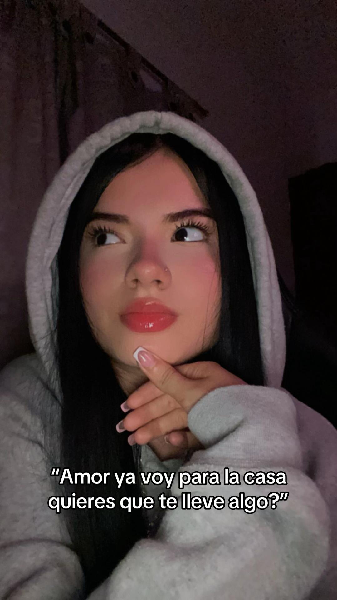 @V