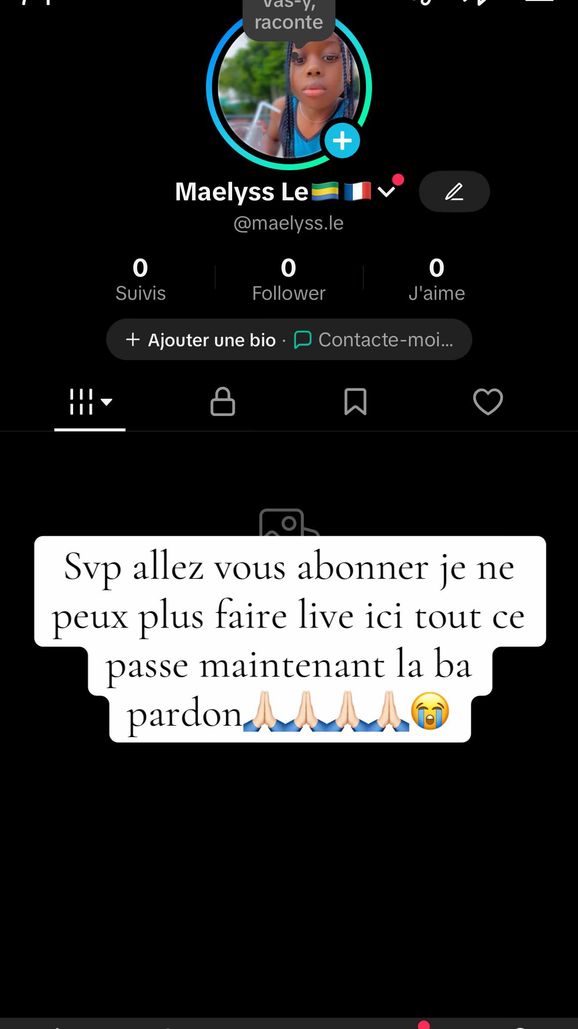 @Maelyss❣️ K
