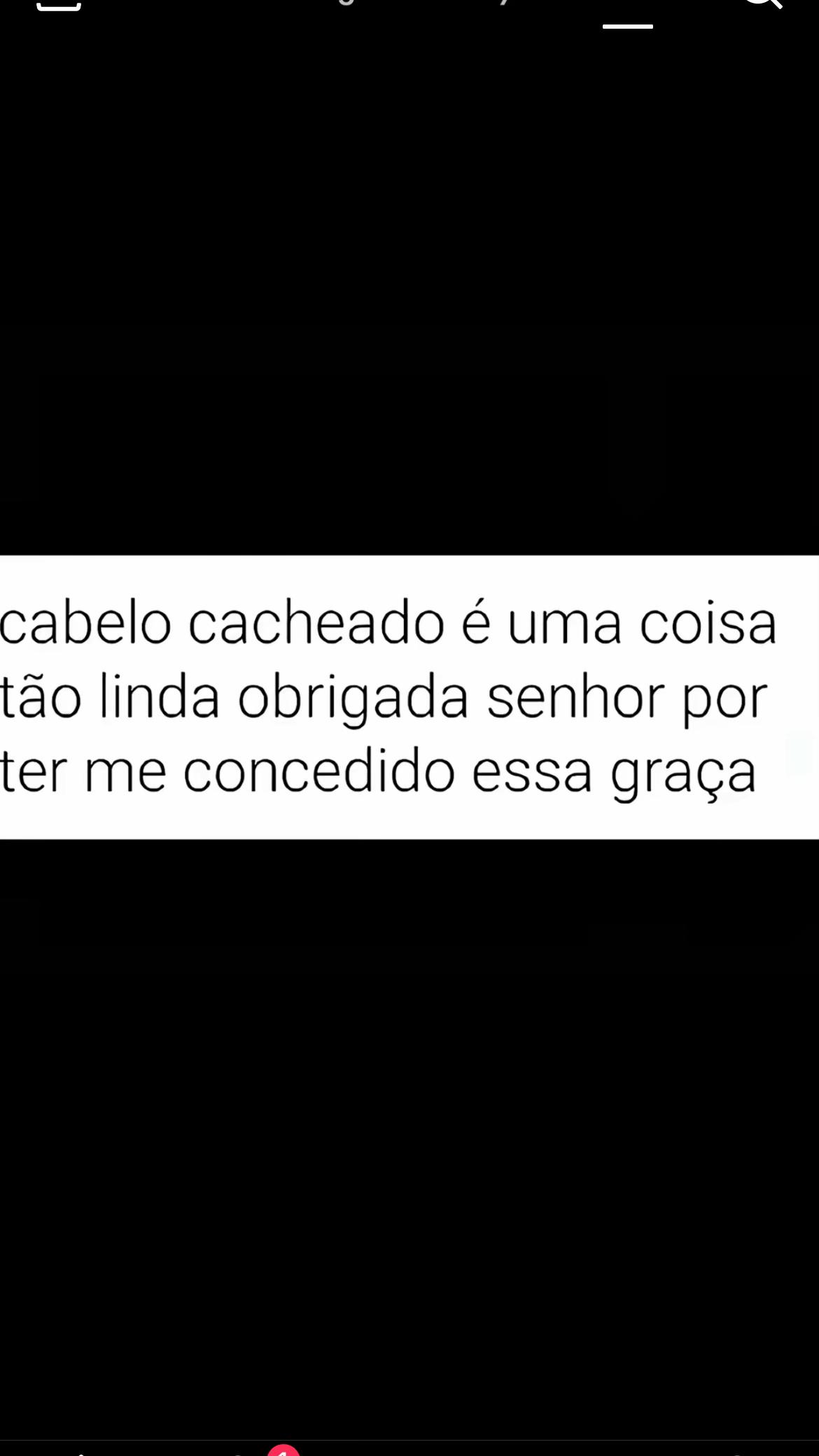 @Gabrielle