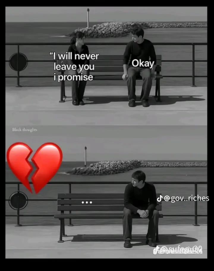 @Akuaโค๏ธ