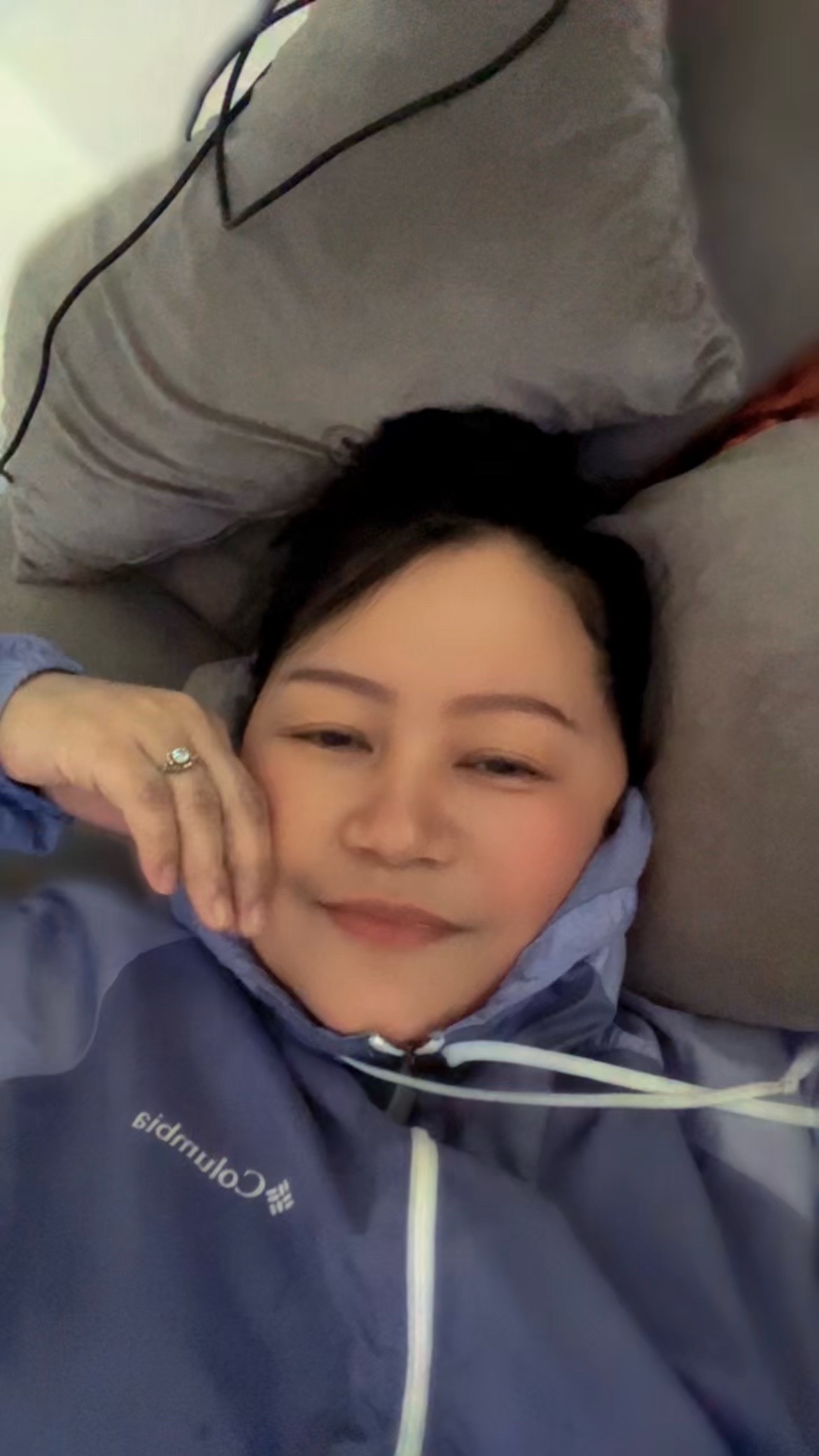 @🦋Khaling , Raee 🦋