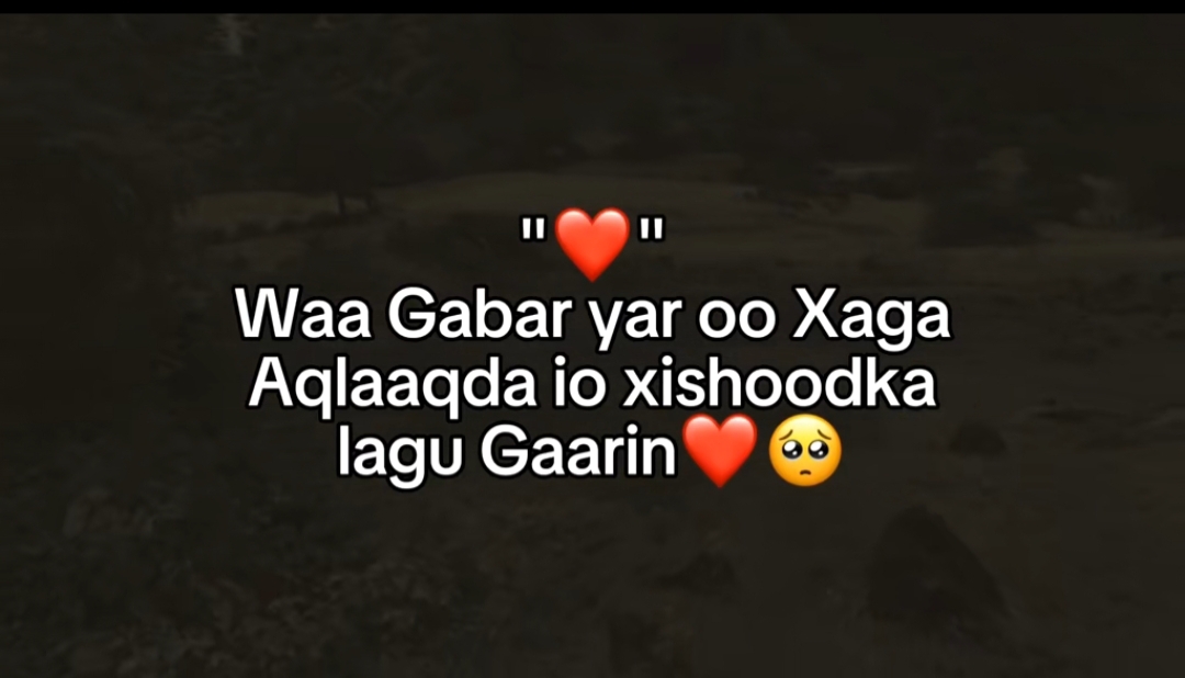 @😍F4RH44D🖤