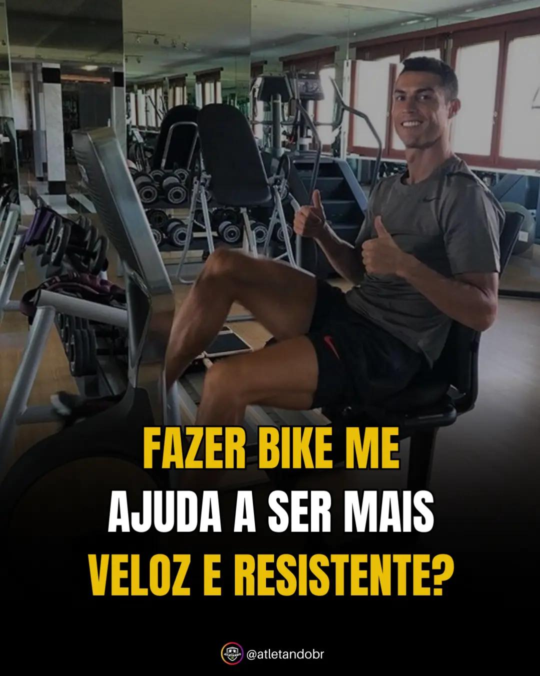@ATLETANDO BR