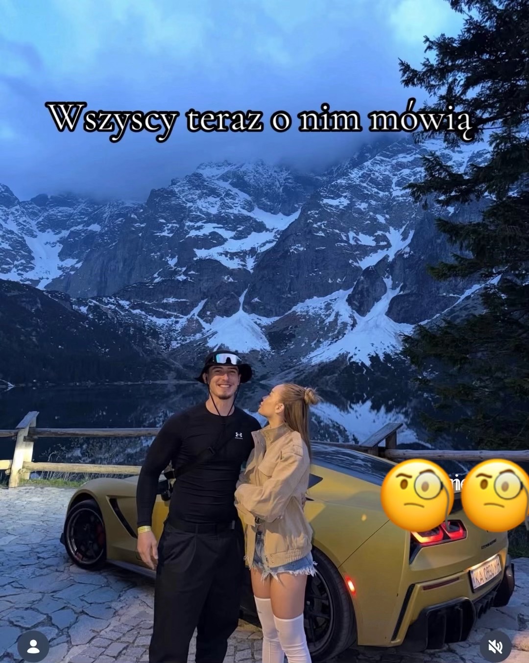 @MajsterMTM