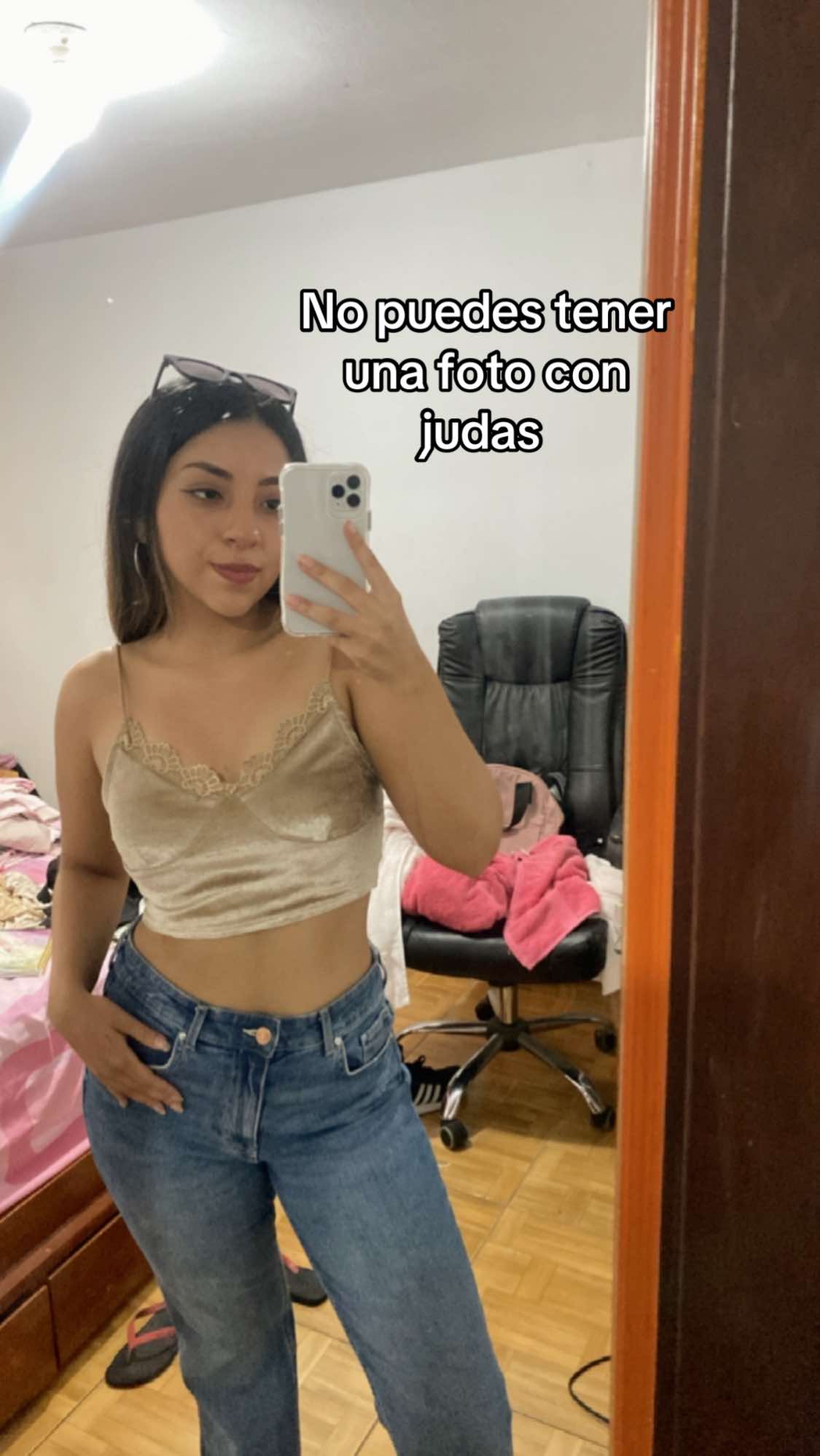 @Milagros.alvarez.rey
