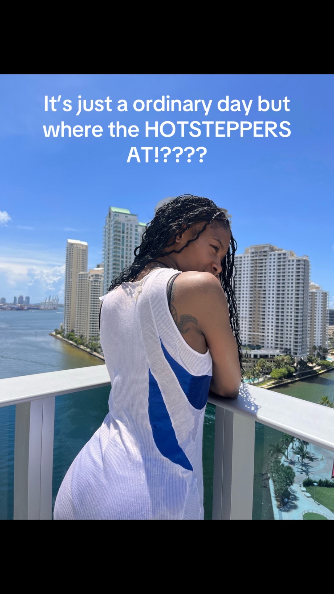 @mimi
