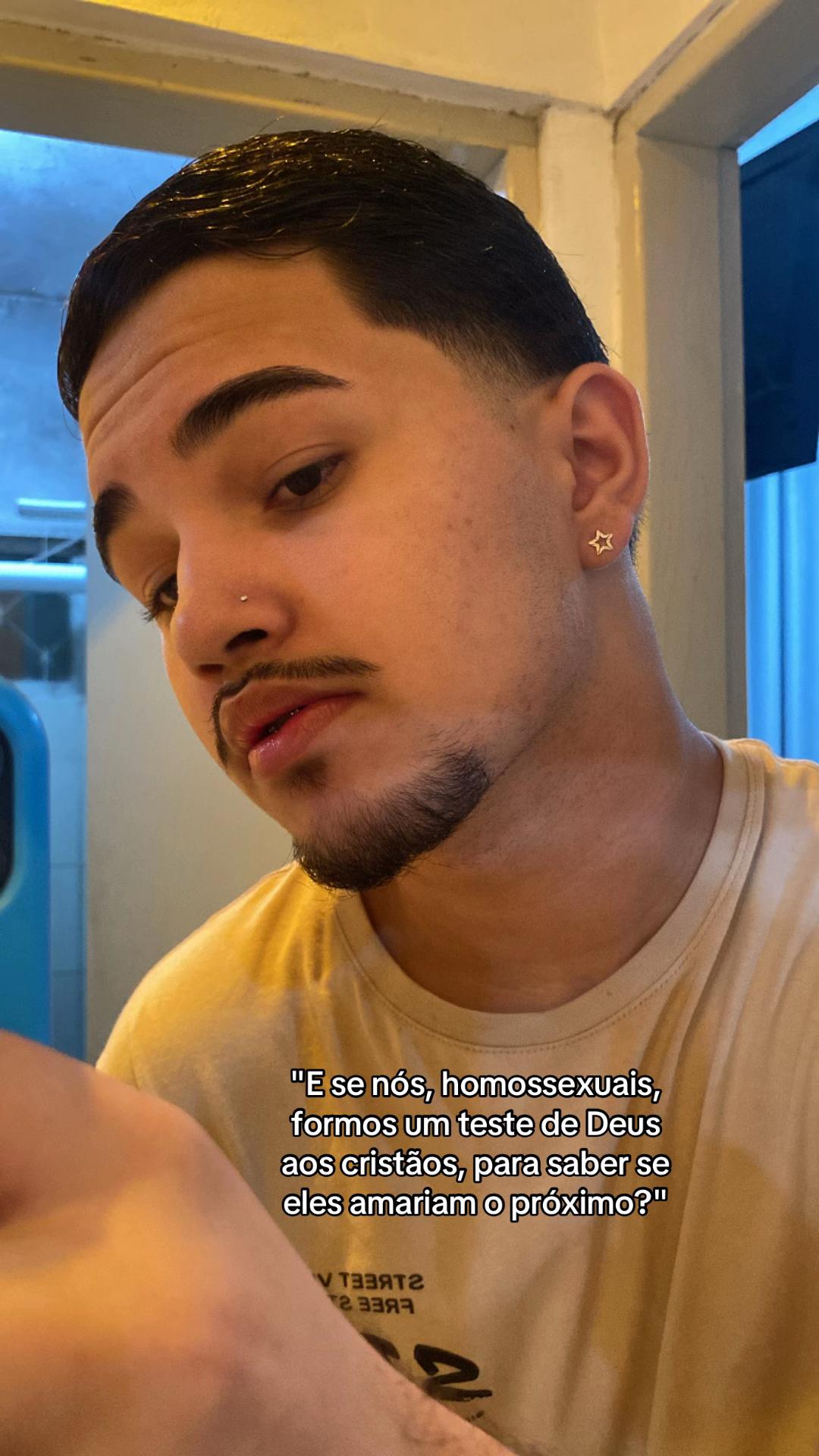 @____2pedrinho