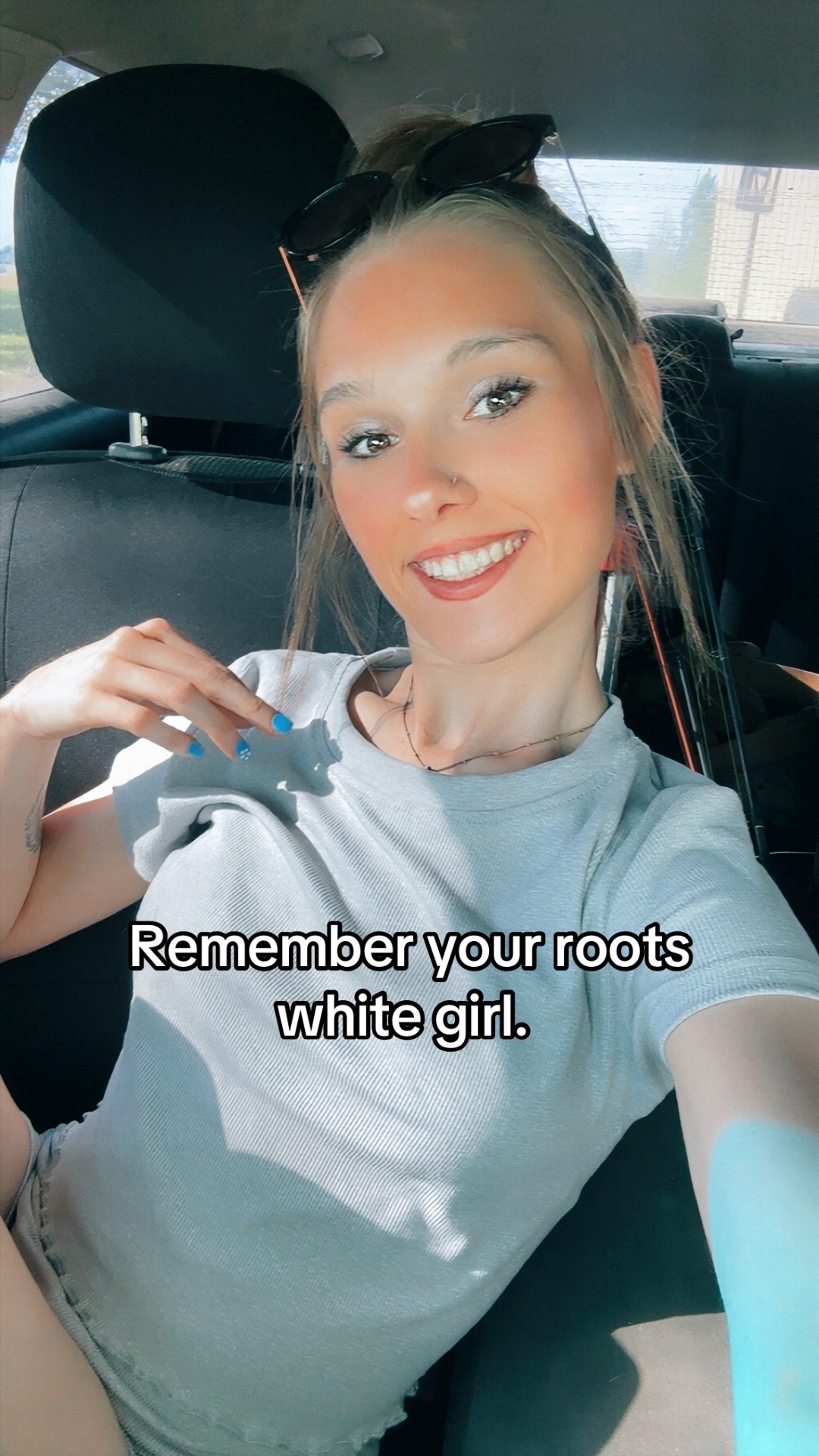 @Alexis🩵