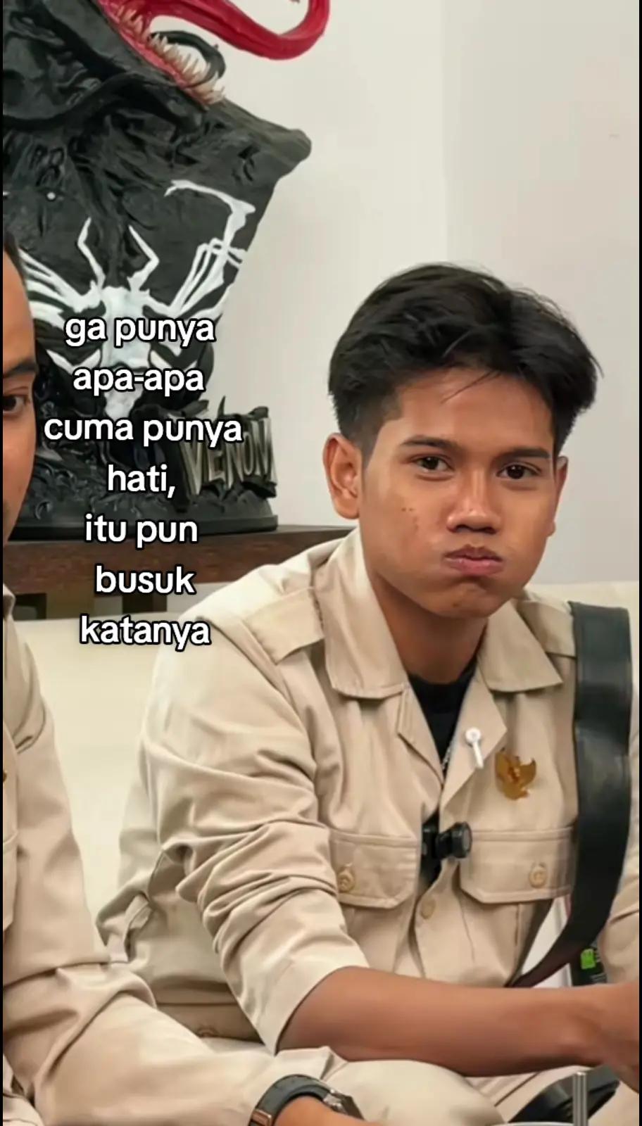 @dindaa