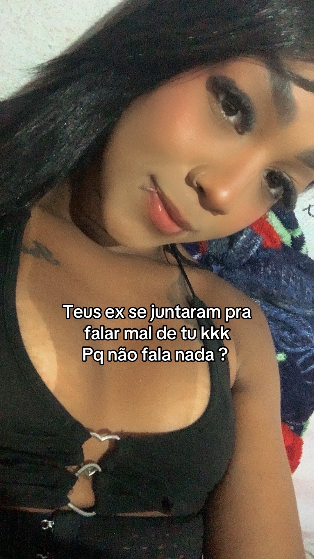 @Éacampoosbb