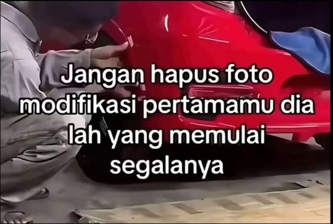 @Jays