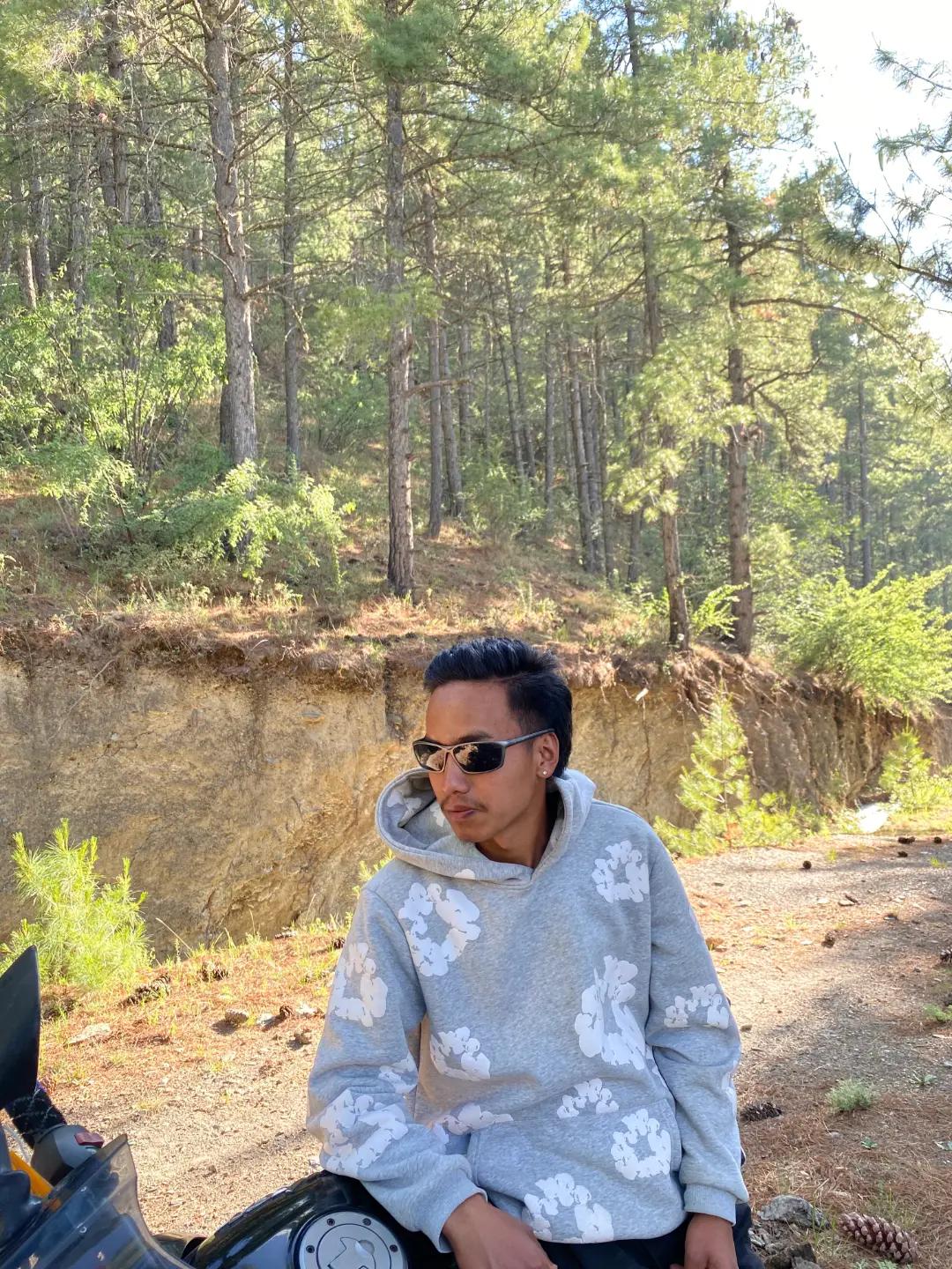 @Purna Waiba