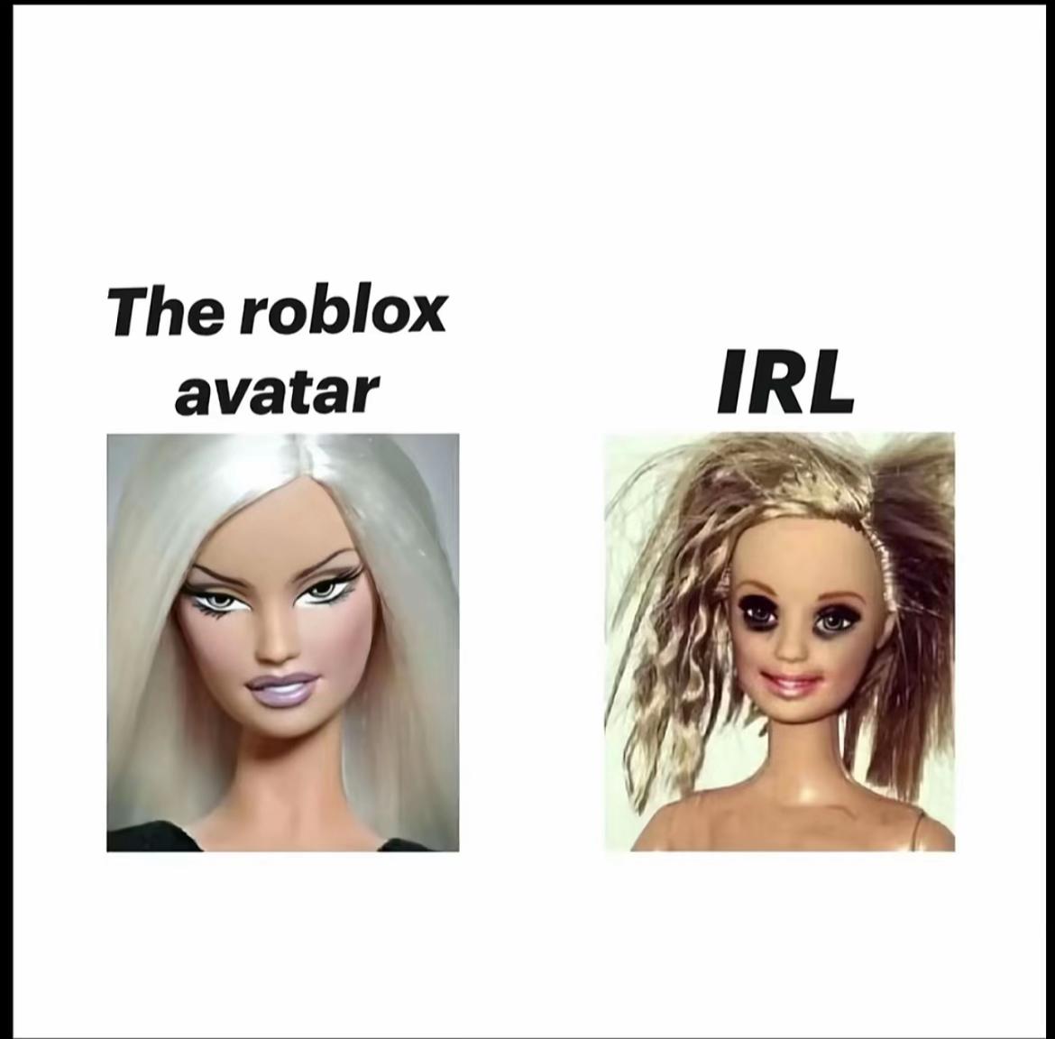 @👩🏽&zwj;❤️&zwj;💋&zwj;👩🏽