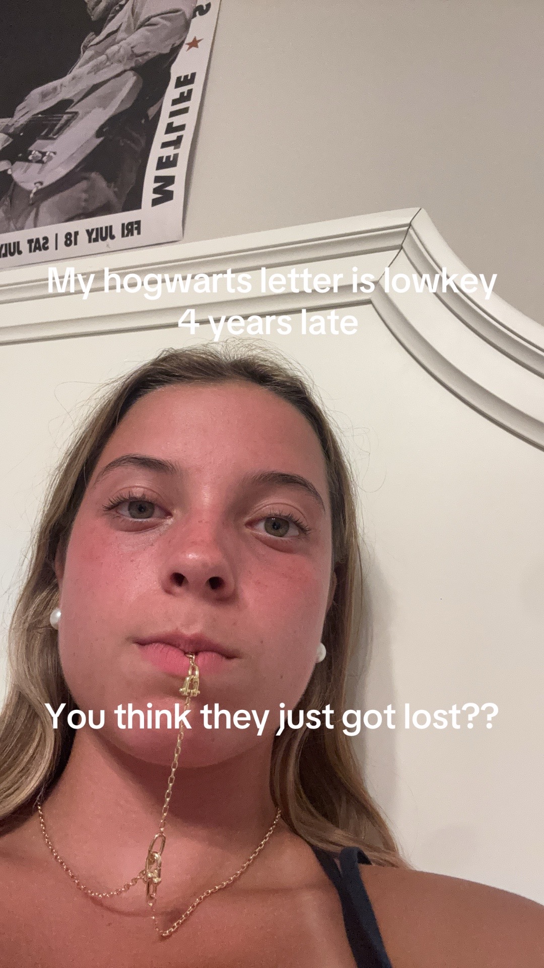 @ilovemypiano